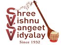 Vishnu Sangeet Vidyalaya